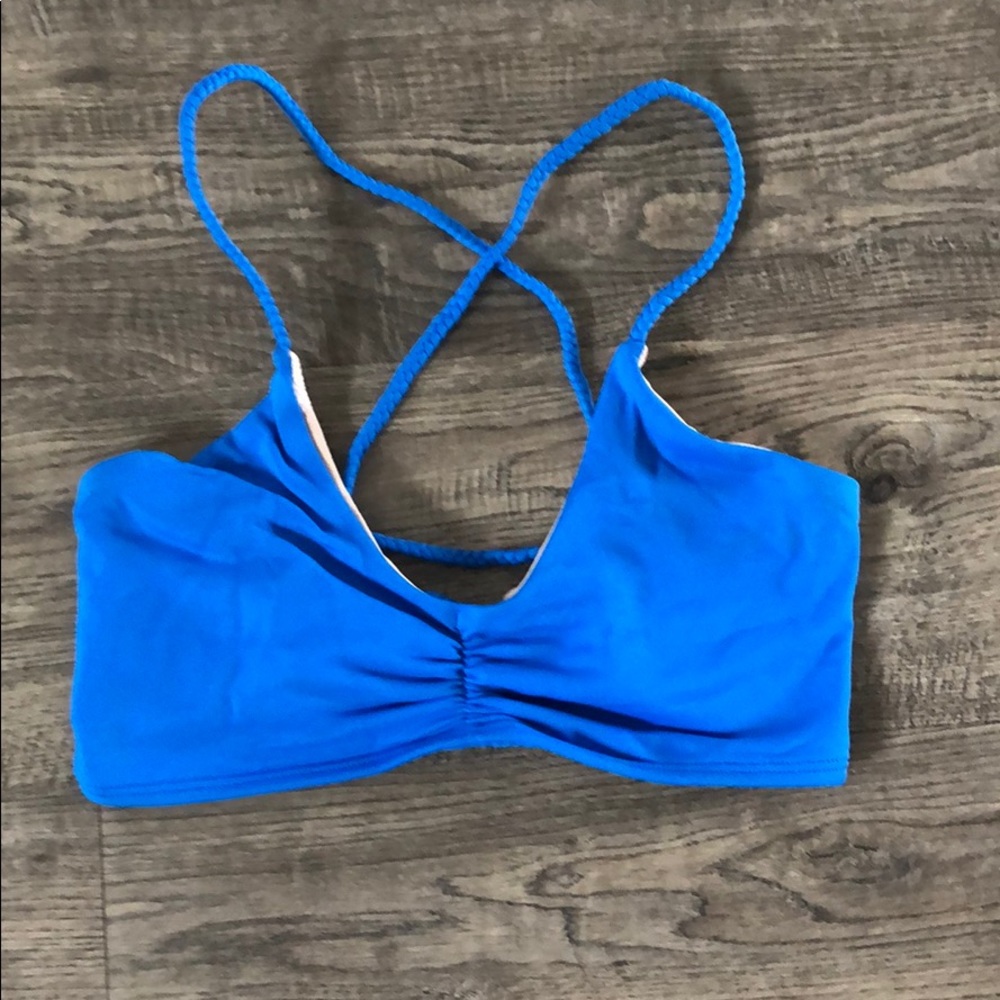 Midori Bikinis - Bikini Top